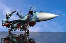 Cáp hãm đà cho tàu sân bay Trung Quốc có là 'vật trang sức'?