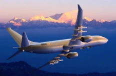 10 vũ khí "khủng" của Ấn Độ khiến Trung Quốc phải kiêng nể (1)