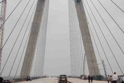 Nhà đầu tư Nhật Bản “nhắm” vào 4 lĩnh vực ở Việt Nam