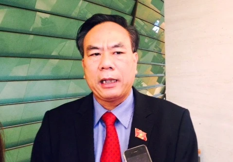  Vốn ODA bị cắt giảm có thể tạo cú sốc cho nền kinh tế nước ta