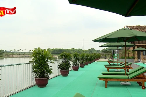 Những lưu ý khi mua tour du lịch giá rẻ để tránh rơi vào bẫy lừa đảo