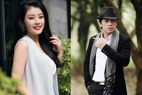 Dàn nghệ sĩ đến bệnh viện tri ân những người thầy áo trắng