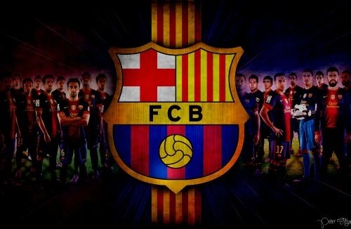 Barcelona có thể vắng bóng tại La Liga nếu xứ Catalunya giành độc lập