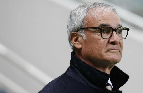 Cựu "thuyền trưởng" Chelsea được bổ nhiệm làm tân HLV trưởng ĐTQG Hy Lạp