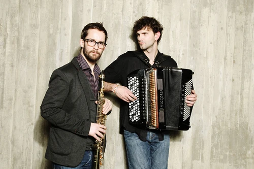 Đêm nhạc Jazz không thể bỏ lỡ