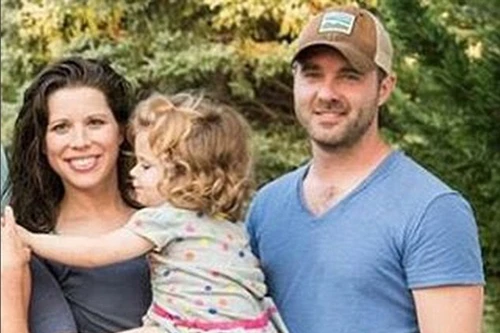 Tổng thống Obama đau lòng vì cố vấn cao cấp tử nạn 