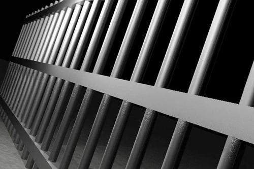 Bạo loạn ở nhà tù Brazil, 200 tội phạm trốn thoát