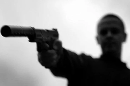 Chi tiết thông tin vụ quan chức Trung Quốc bắn thị trưởng và bí thư rồi tự sát