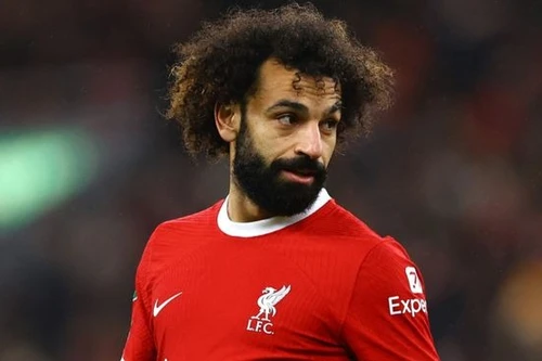 8 ngôi sao nổi bật nhất từng phụng sự cả Chelsea lẫn Liverpool