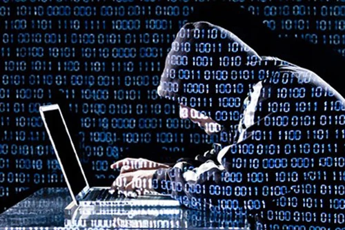 Audio 30-7-2016: Tin tặc không dễ phá hoại an toàn bay ở Việt Nam