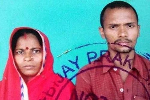 Nhận ra sai lầm sau khi bỏ vợ lấy... mẹ vợ