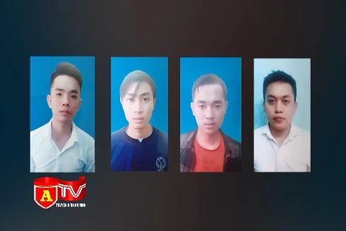 Lật tẩy thủ đoạn của tội phạm lừa đảo qua mạng xã hội