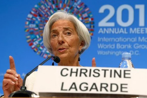 Kinh hoàng: Số người chết vì virus Ebola đã vượt mốc 4.000