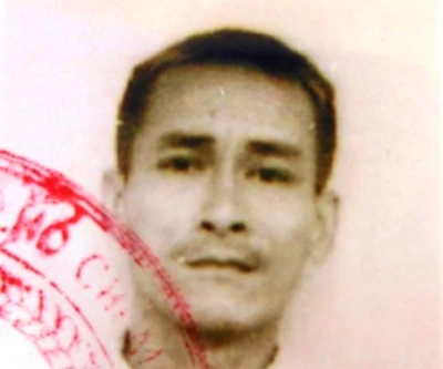 Người làm vườn “khoắng sạch” tài sản khi ông chủ vắng nhà