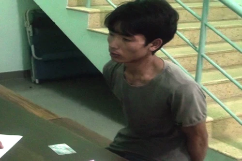 Con gái 13 tuổi và nhân tình dàn cảnh bị bắt cóc, tống tiền mẹ ruột 500 triệu đồng