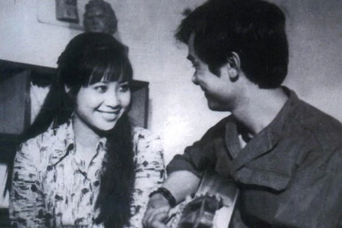 NSƯT Nguyễn Anh Dũng qua đời ở tuổi 64