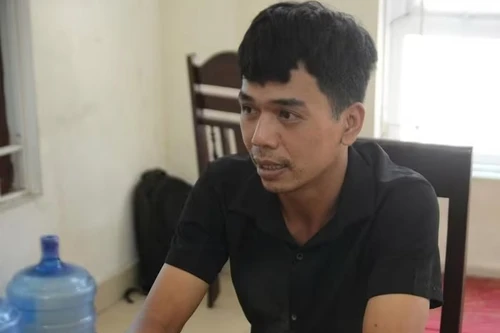 Bắt cóc con riêng của bạn gái để níu kéo tình cảm