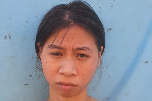 Lễ tân nhà nghỉ môi giới cho U40 bán dâm 200 nghìn đồng/lượt