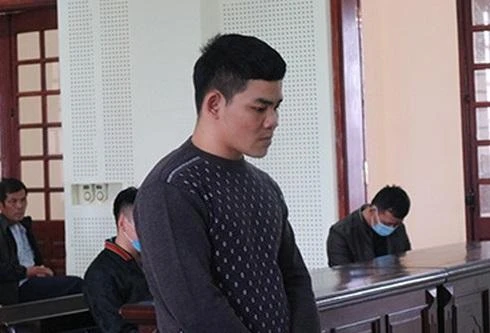 Buôn 10 kg ma túy, 9X trả giá bằng mạng sống