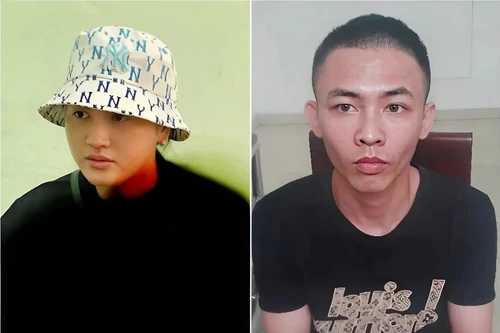 Dụ dỗ ‘việc nhẹ lương cao’, lừa bán người vào các ổ nhóm lừa đảo vùng Tam giác Vàng