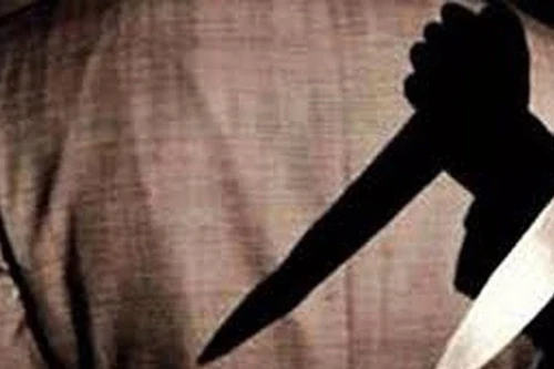 Mẹ chồng, con dâu bị hàng xóm sát hại