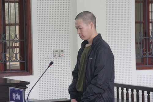 Đưa người vượt biên trái phép mùa Covid-19