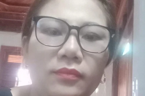 Người phụ nữ ‘nổ’ quen biết lãnh đạo toà án để lừa ‘chạy án’