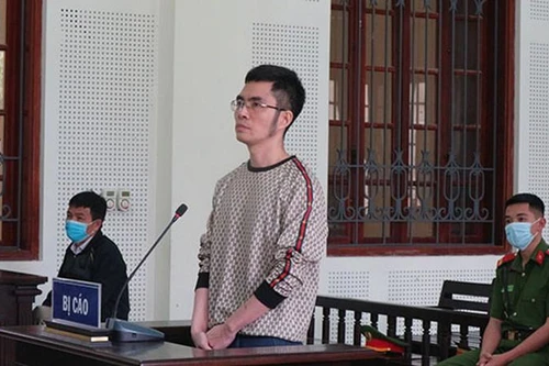 Giả danh nhân viên ngân hàng lừa đảo chiếm đoạt 11 tỷ đồng