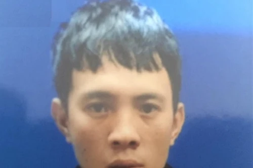 9X đột nhập nhà hàng xóm phá két trộm vàng