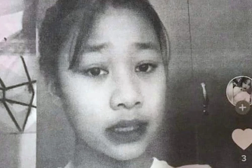 Thiếu nữ xin đi chơi tết cùng bạn rồi mất tích hơn 10 ngày