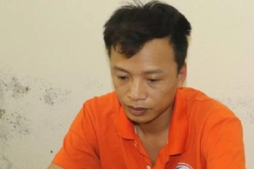 Lừa góp tiền đầu tư sim đẹp để lừa đảo