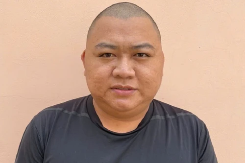 Lừa bán phân bón giá rẻ, chiếm đoạt tiền tỷ của người dân