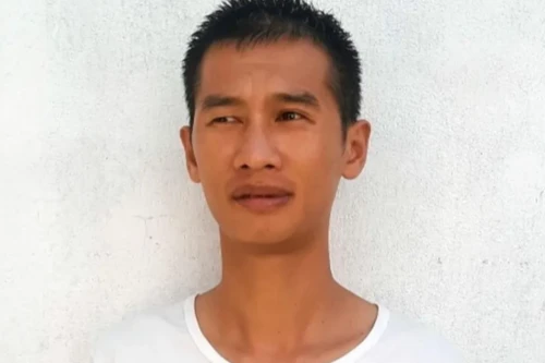 Cán bộ địa chính xã lừa tiền làm ‘sổ đỏ’ của người dân