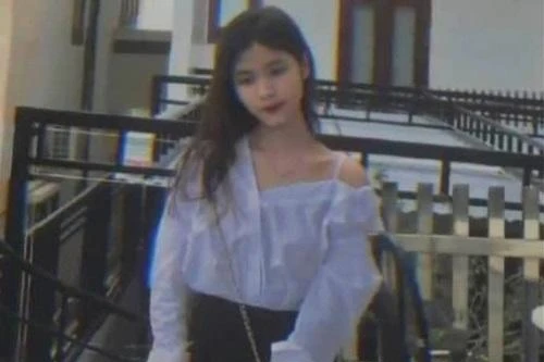 Tìm thấy thiếu nữ ở Nghệ An mất tích từ ngày mùng 1 tết