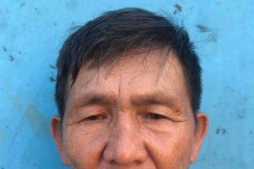 Khởi tố gã bảo vệ giở trò đồi bại với nữ sinh còn quay lại clip