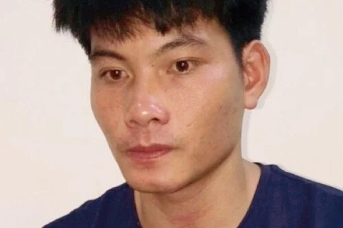 Đột nhập vào nhà giở trò đồi bại với bé gái 13 tuổi