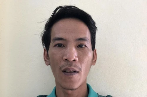 Cán bộ địa chính đòi “bôi trơn” 100 triệu để làm sổ đỏ