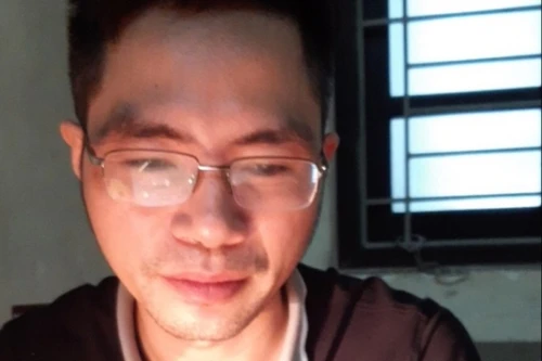 Giả là nhân viên ngân hàng lừa đảo hàng chục tỷ đồng