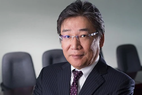 Chủ tịch VAMA:Chưa thể nói công nghiệp ô tô thất bại