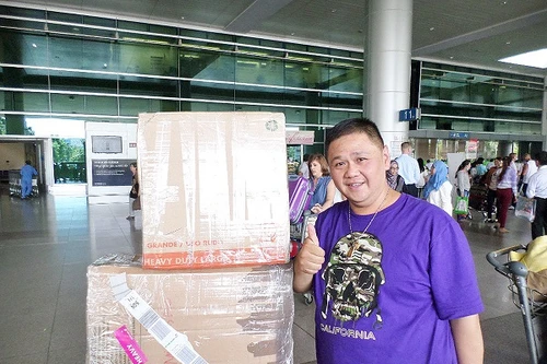 Thêm tình tiết vụ nghệ sỹ hài Minh Béo bị bắt vì xâm hại tình dục trẻ em