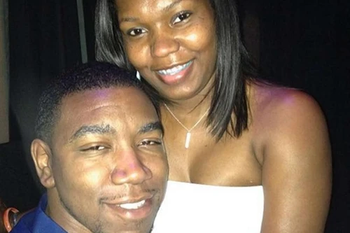 Vụ kiện rùng rợn ở Mỹ: Bác sỹ đỡ đẻ kéo đứt đầu bé sơ sinh