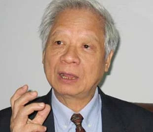 Ông Trần Xuân Giá thôi chức Chủ tịch HĐQT ngân hàng ACB