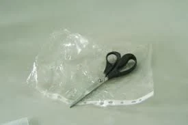 Chúc rượu làm quen phải côn đồ, bị đâm chết tại chỗ