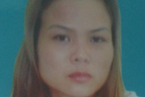 Một con bạc bị hành hung bằng dao, vỏ chai bia, điếu cày