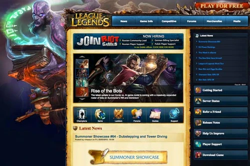 Bỏ mạng chỉ vì cày game liên tục suốt 23 tiếng đồng hồ