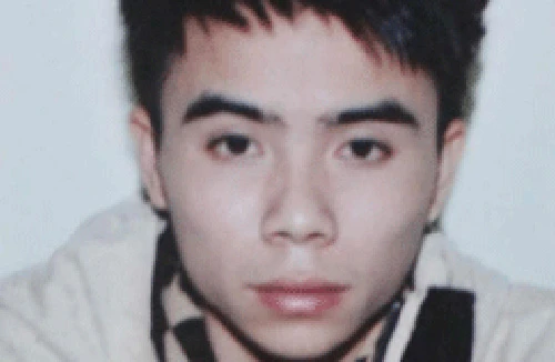 Nữ trinh sát hạ gục “người tình” chuyên lừa bán thiếu nữ vào động mại dâm