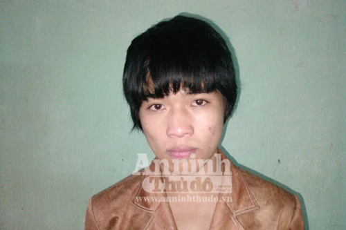 Côn đồ "tiện tay" đánh cháu bé 10 tuổi trọng thương