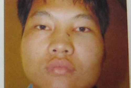 Giả sỹ quan quân đội, xin ngủ nhờ để trộm cắp