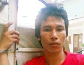 Kẻ bệnh hoạn hiếp dâm bé gái 7 tuổi đã bị bắt