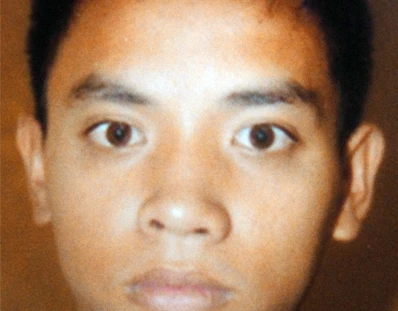 Quy định về tội khi giao cấu với trẻ chưa thành niên